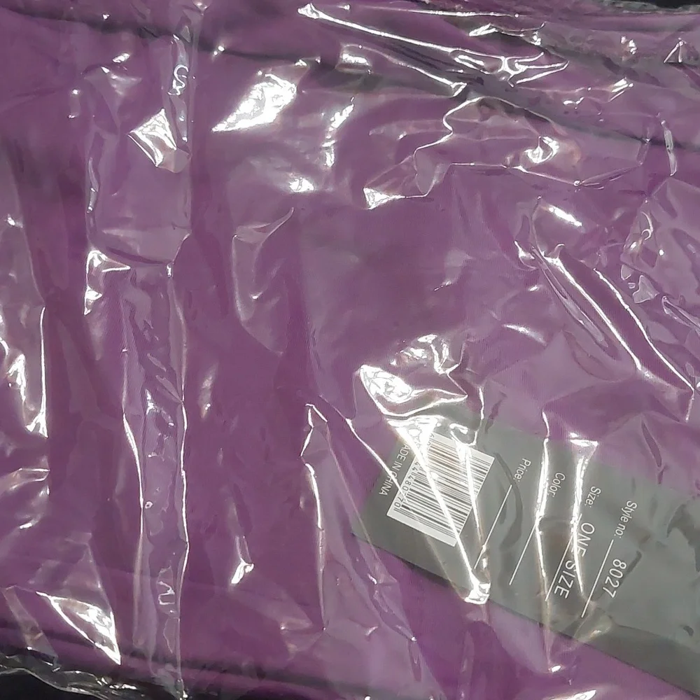 shein Women's Swim Cover-Up One Size‎ - Picture 5 of 6